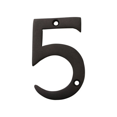 4 h