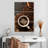 Yarlin Beans To Espresso-108532580