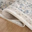Tapis Laura Ashley Sabina-134769720-134769725