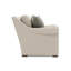 Keirnan Loveseat