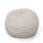 Polyester gris est en rupture de stock