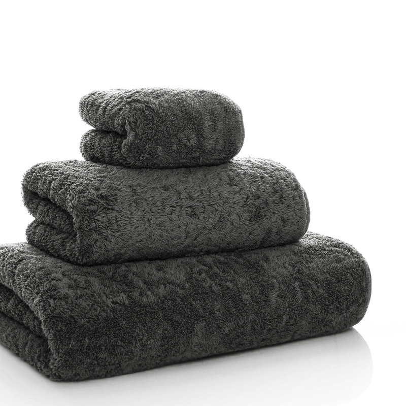 Egoist Bath Towel, Storm