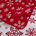 Snowflakes