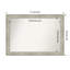 Miroir d'appoint mural Lish-227683625