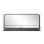 Miroir mural Redrow-1963692486