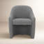 Nora Upholstered Dining Chair-1056621169