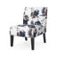Chaise d'appoint 57764.00PRT (MP = 2)