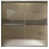 Brushed Nickel selected