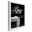 «Beer», impression sur toile tendue-61757832-61757831