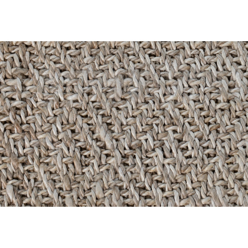 Zona Indoor Rug, Rectangle 2' x 3'