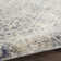 Beckner Oriental Area Rug