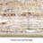  Vintage Runner Rug Non-Slip Vintage Washable Kitchen Rug-2068840639-2064663064