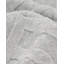 Arlo Area Rug in Light Gray-66175353