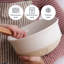 Mason Cash Rustic Charm Mixing Bowl 26CM