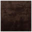 Modern Indoor Rug-342907655