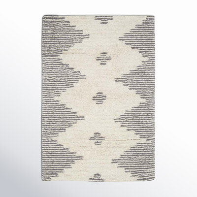 Ladera Cotton Bath Mat