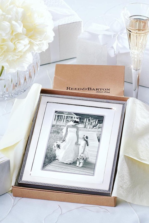 Picture Frames