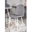 Wellington 4 - Person Dining Set