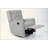 Swivel Glider Recliner-1031152107