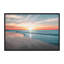 « relaxing matinée » par marcus prime-photographie-49717067-49717069