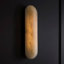 London 1 - Light LED Armed Sconce