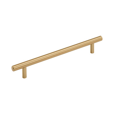 Bar Pulls Center to Center Bar Pull