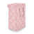 Pink selected