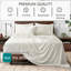 Ensemble de draps 400 Rayon-84100708-84100709