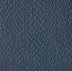Blue Boucle