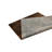 Indoor Rug-1086919437