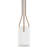 Coratello 1 - Light Cylinder Pendant-102190550