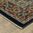 Sorusch Oriental Indoor Rug-471172124