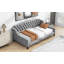 Lit de jour Modern Luxury-1798843286-1798843281