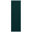 Thermal Green