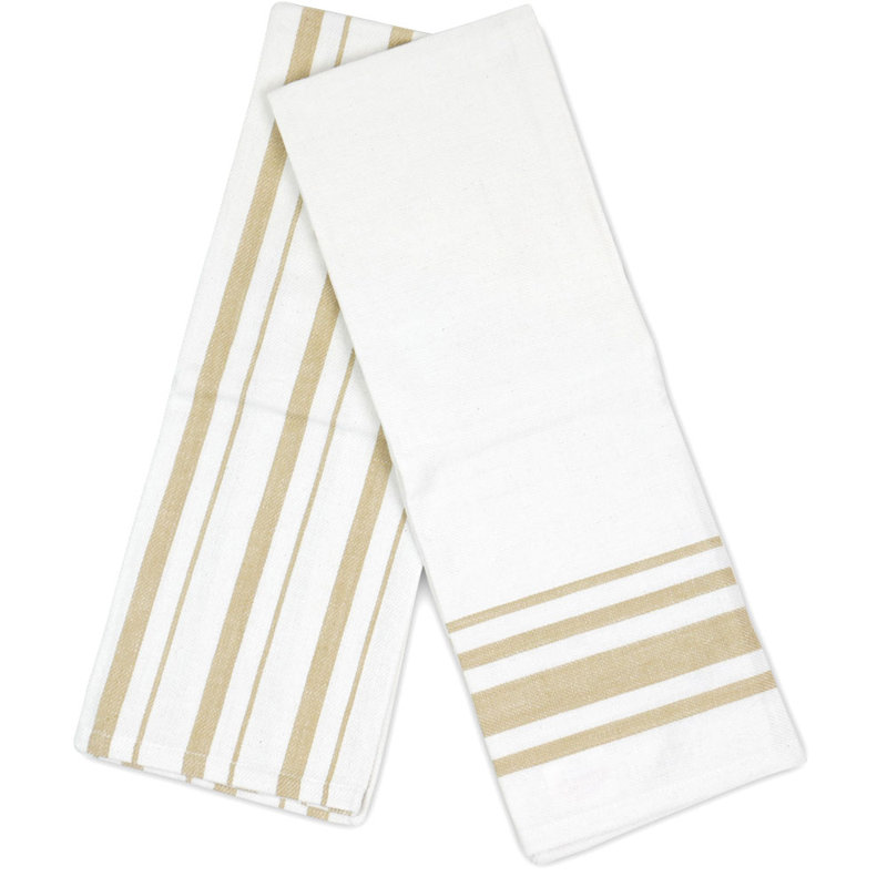 Chiffon, Taupe