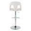 Ensemble de 2 tabourets de bar réglables Ava-113645510-113645514