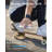ESR HaloLock Ring Stand-93676963