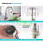 PSWY Touch Kitchen Faucet