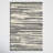 Lumia Hand Tufted Wool Indoor Rug-683860331