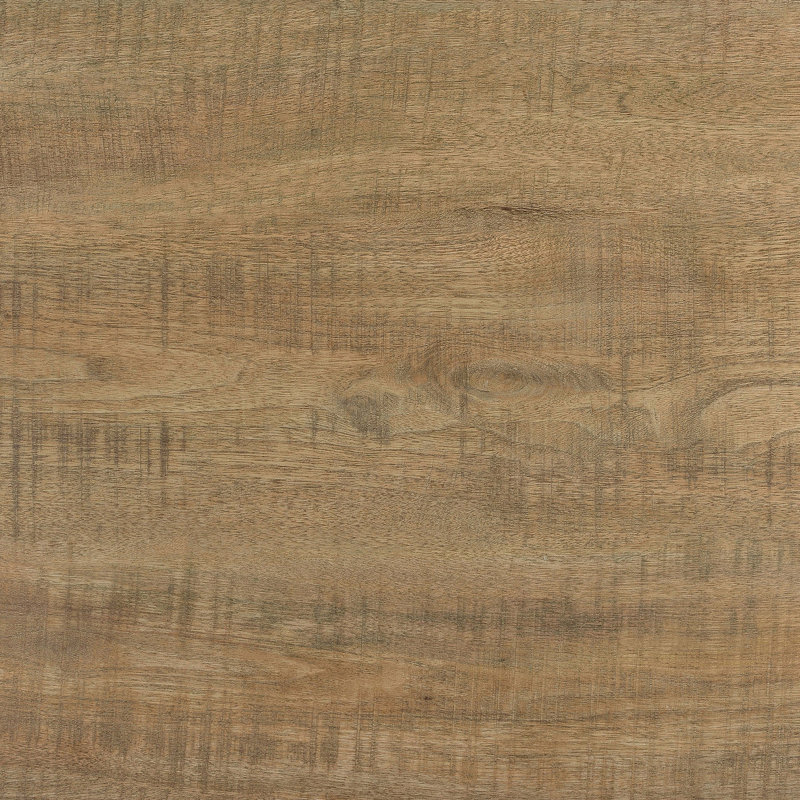 Table basse Brianna Mango