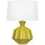 Orion 27" Table Lamp-26115553-71212097