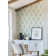Mclaurin Floral Wallpaper Roll