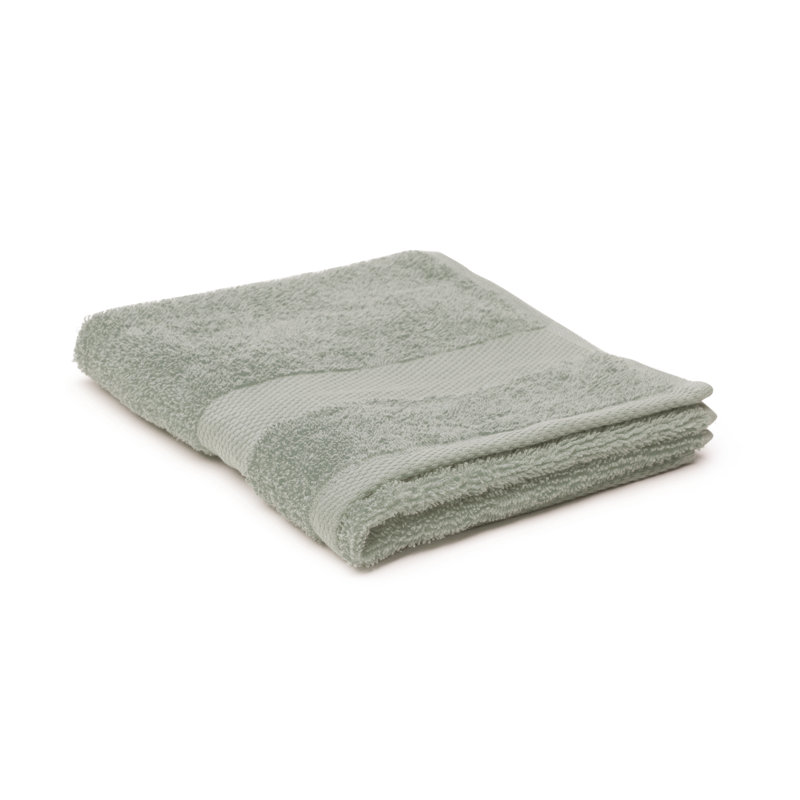 Spa Bath Sheet