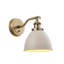 Ziemer Armed Sconce
