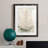 " Sail Scribble II " Painting Print-45541250-45541258