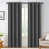 Gris anthracite est en rupture de stock