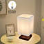 Lacey-Leigh Metal Table Lamp