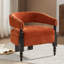 Fauteuil Barrel-469052616