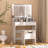 Vanity-968863319