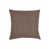 Mocha Brown
